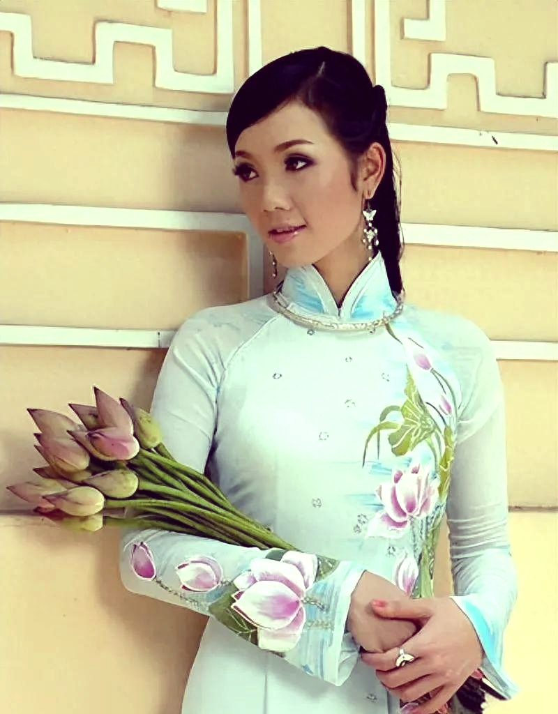 越南电视剧大全-越南电视剧大全免费观看