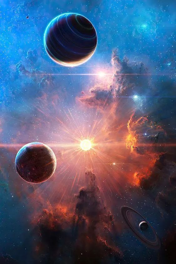 波萨达斯:热月,烈酒与星辰|sure-view 酌识