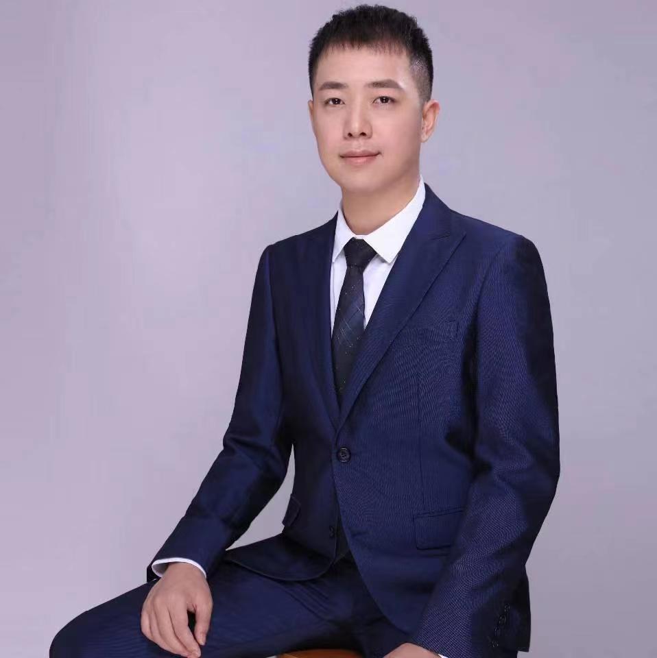 黄天源律师:ai真的能替代法官和律师吗?