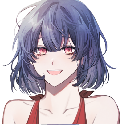 星露谷物语:艾米丽行程一览