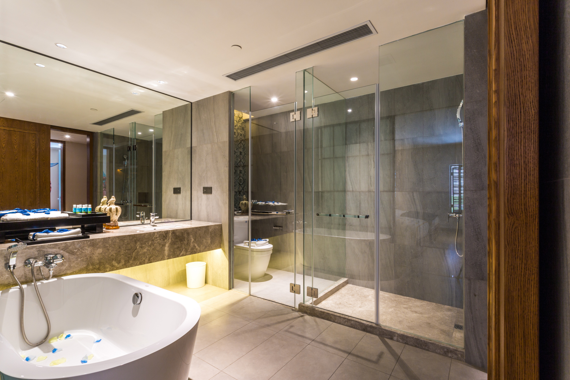 催财辟邪 铜葫芦的摆放位置及铜葫芦的作用