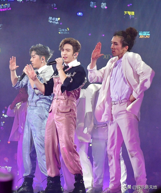 mirror男团阿mo重伤康复路,女友so ching深情呼唤社会关爱