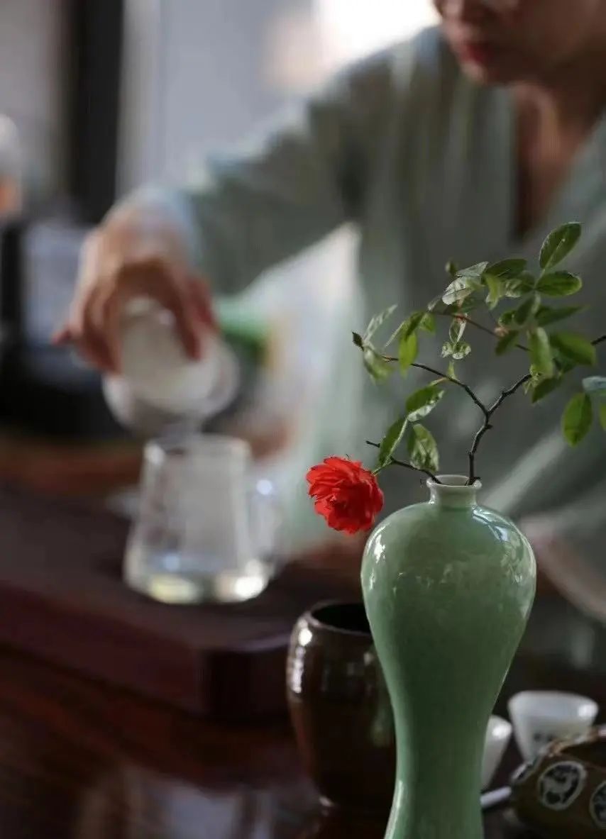 还因为它具有生津止渴,润肺降燥的功效,笔钡娜嗣呛辱凌瞬杌蛊奈簿