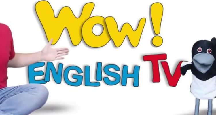 tuner是什么意思