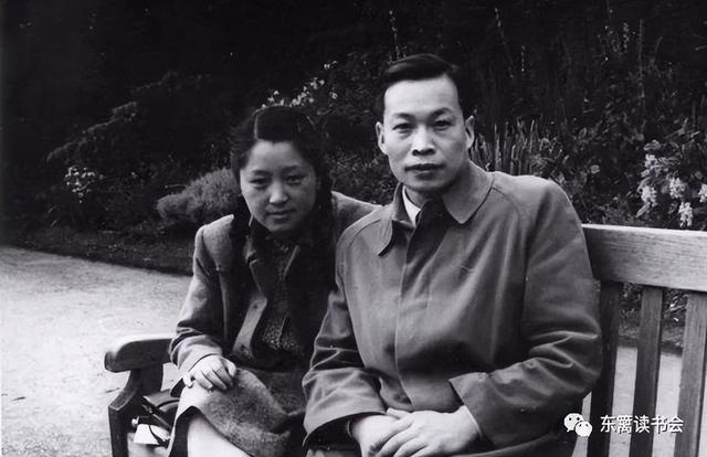 无锡钱氏家族:千年兴旺之谜