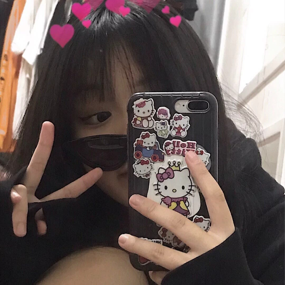 ƻid½Ķָ,ĩ׷ָ