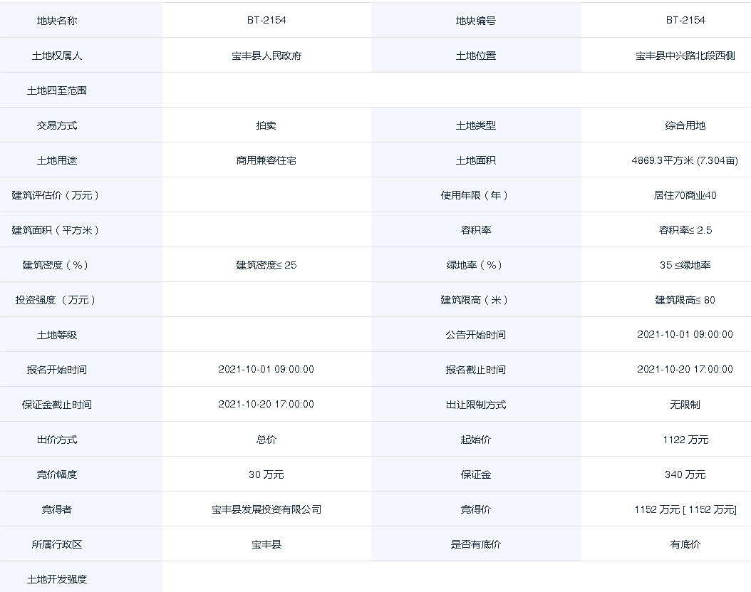 磁力宅怎么打不开了_磁力宅是干嘛用的