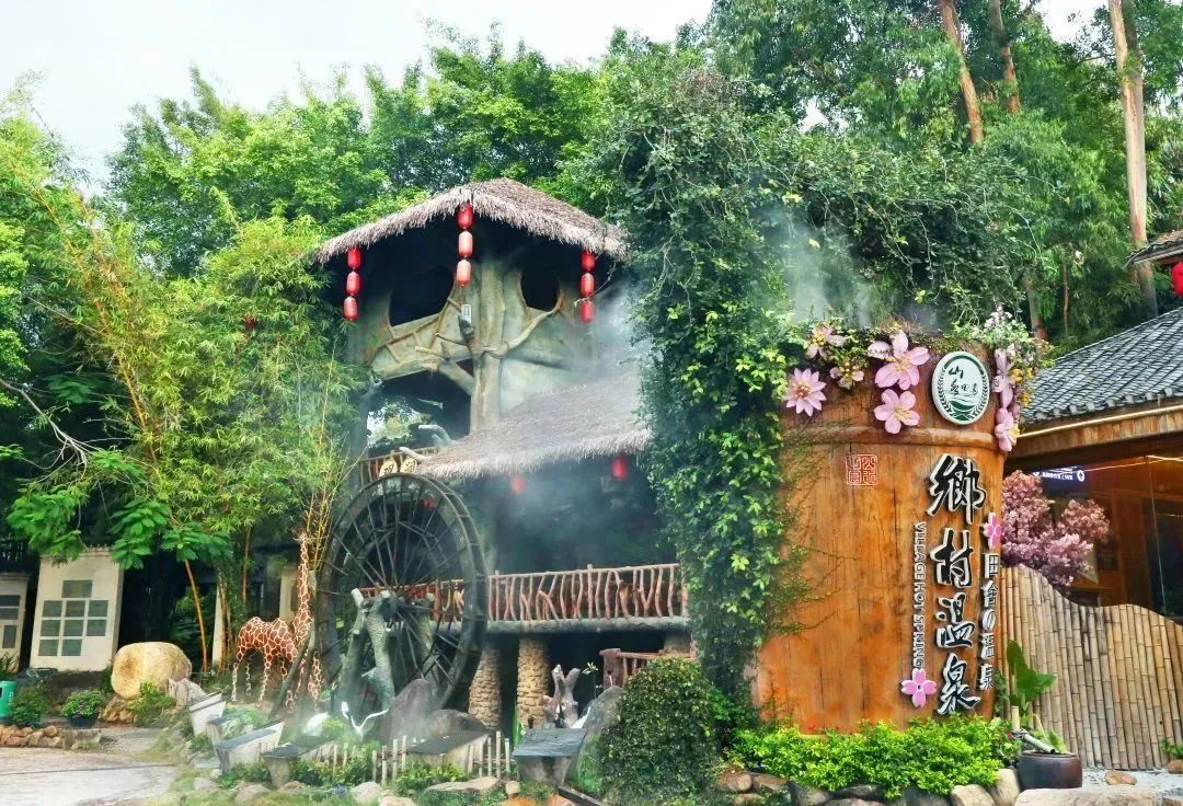 深圳观澜海洋世界推出三月特别"约惠",69元可抢"观澜海洋世界"女士票