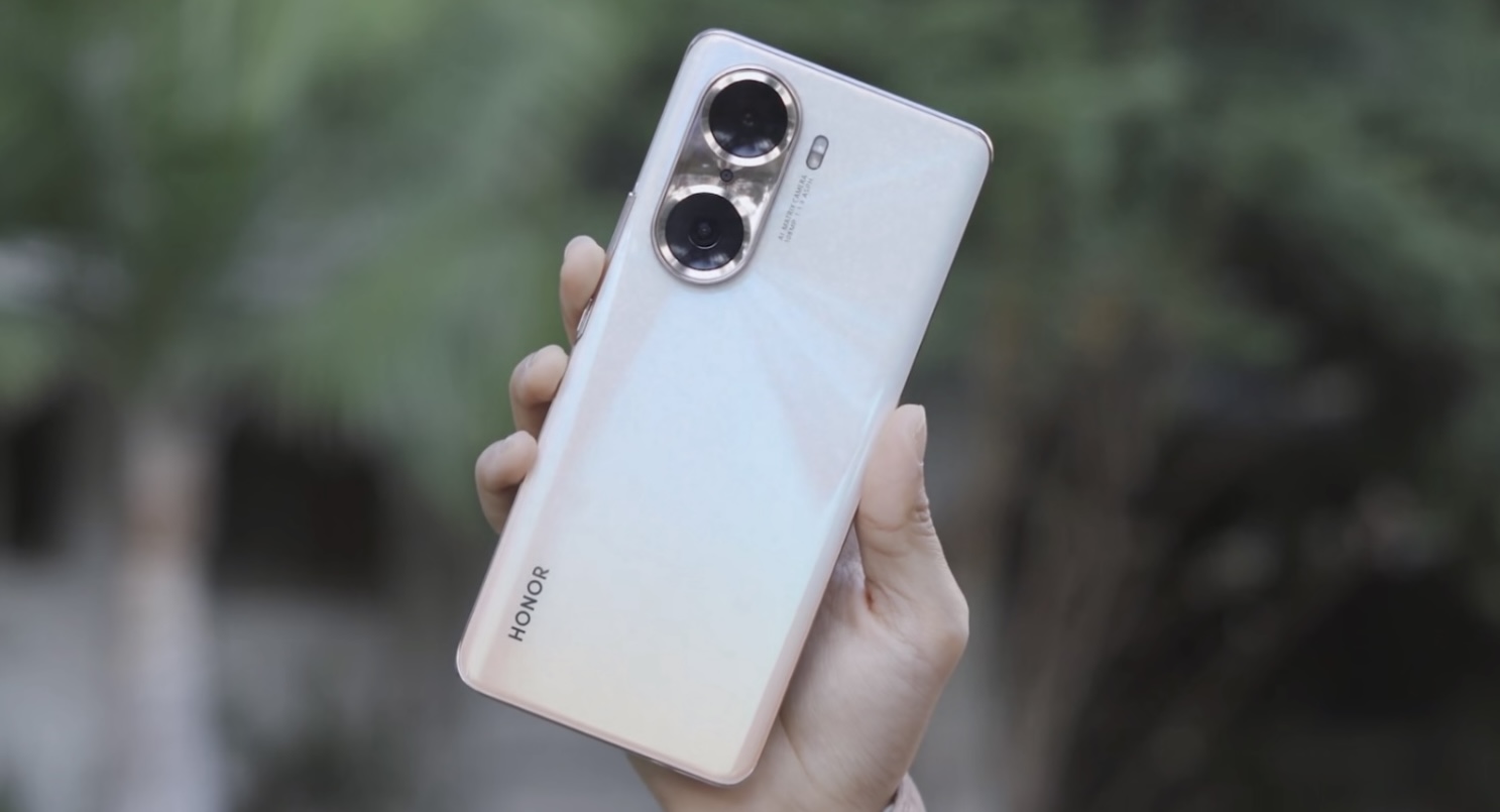 荣耀note20曝光:7.2英寸直面屏 联发科天玑9000,让人难以抗拒