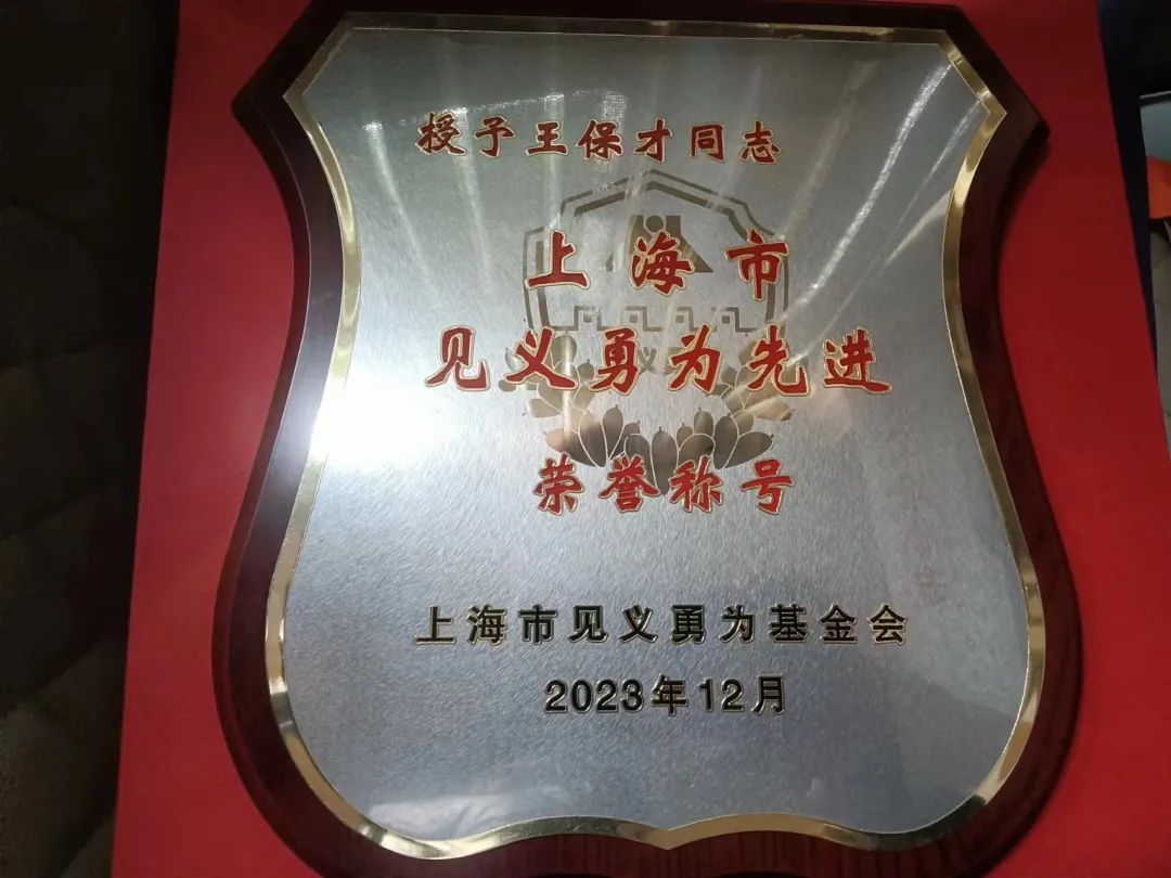 f3ba0de6e9a823e77f8ca8af22d9b9d2.jpeg f3ba0de6e9a823e77f8ca8af22d9b9d2.jpeg