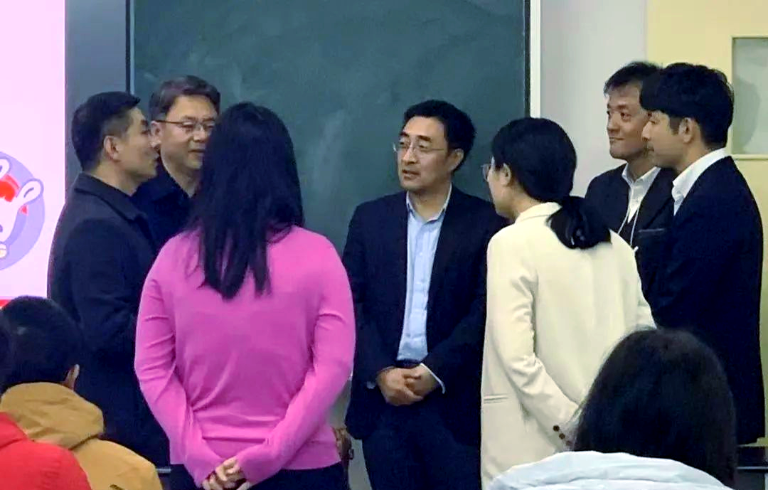 苏州大学日语研究生的简单介绍 苏州大学日语研究生的简单

先容
（苏州大学日语研究生好考吗） 研究生