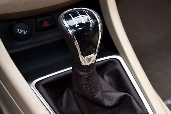 c1是手动挡还是自动挡