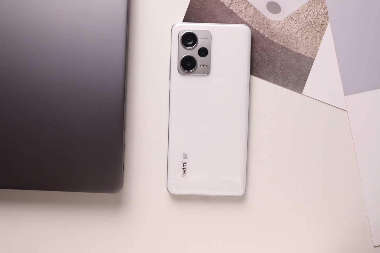 降至1373元,ip53防水 ois防抖 imx766,卢伟冰真的厚道