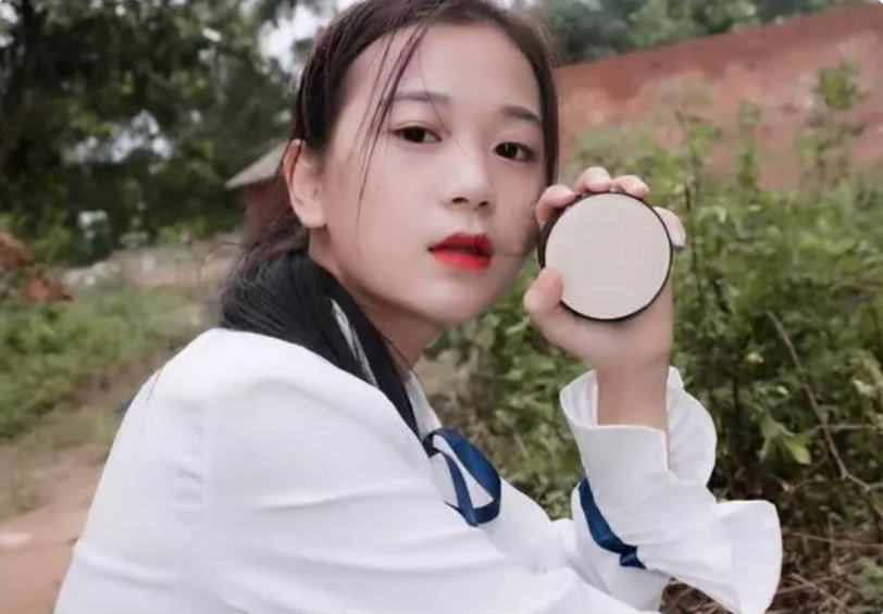 厂妹 baijiahao.baidu.com