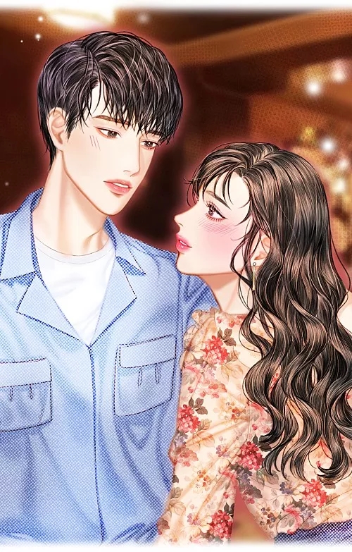 《恃宠而娇》不出名却巨好看的现代言情小说,反转不断,又虐又甜