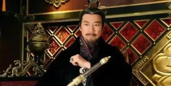 霍去病和霍光鲜为人知的关系!