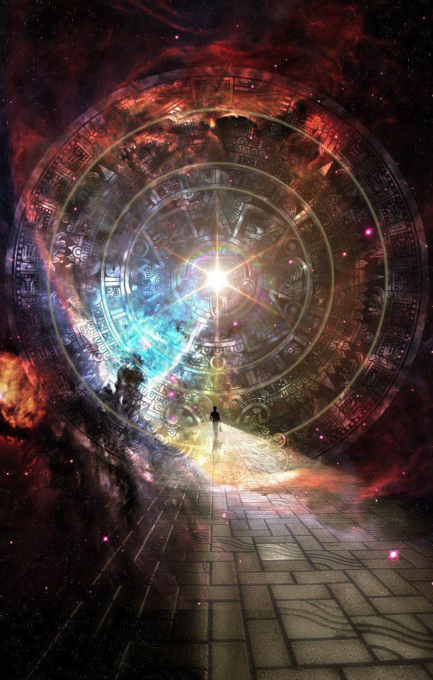 3本顶级玄幻爽文,心狠手辣,主角丧心病狂,似精神病的硬核玄幻