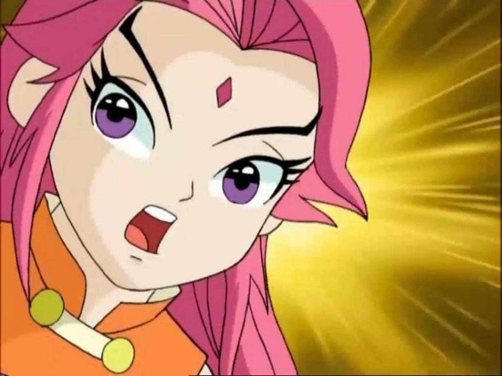 东方铁心,玉龙国神兵小将之一,玉龙国东方海阁刁蛮小公主兼少主,下任