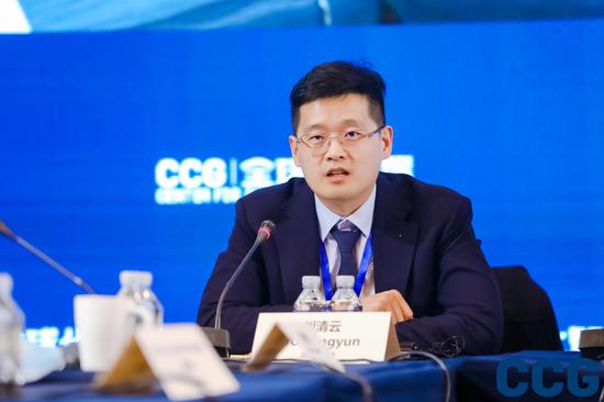 供应链 - 优质问答专区