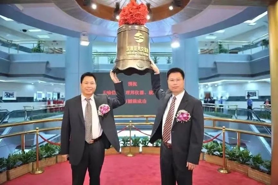 苦"宁王"久矣?估值124亿,"蔚小理"联手投出一个电池独角兽