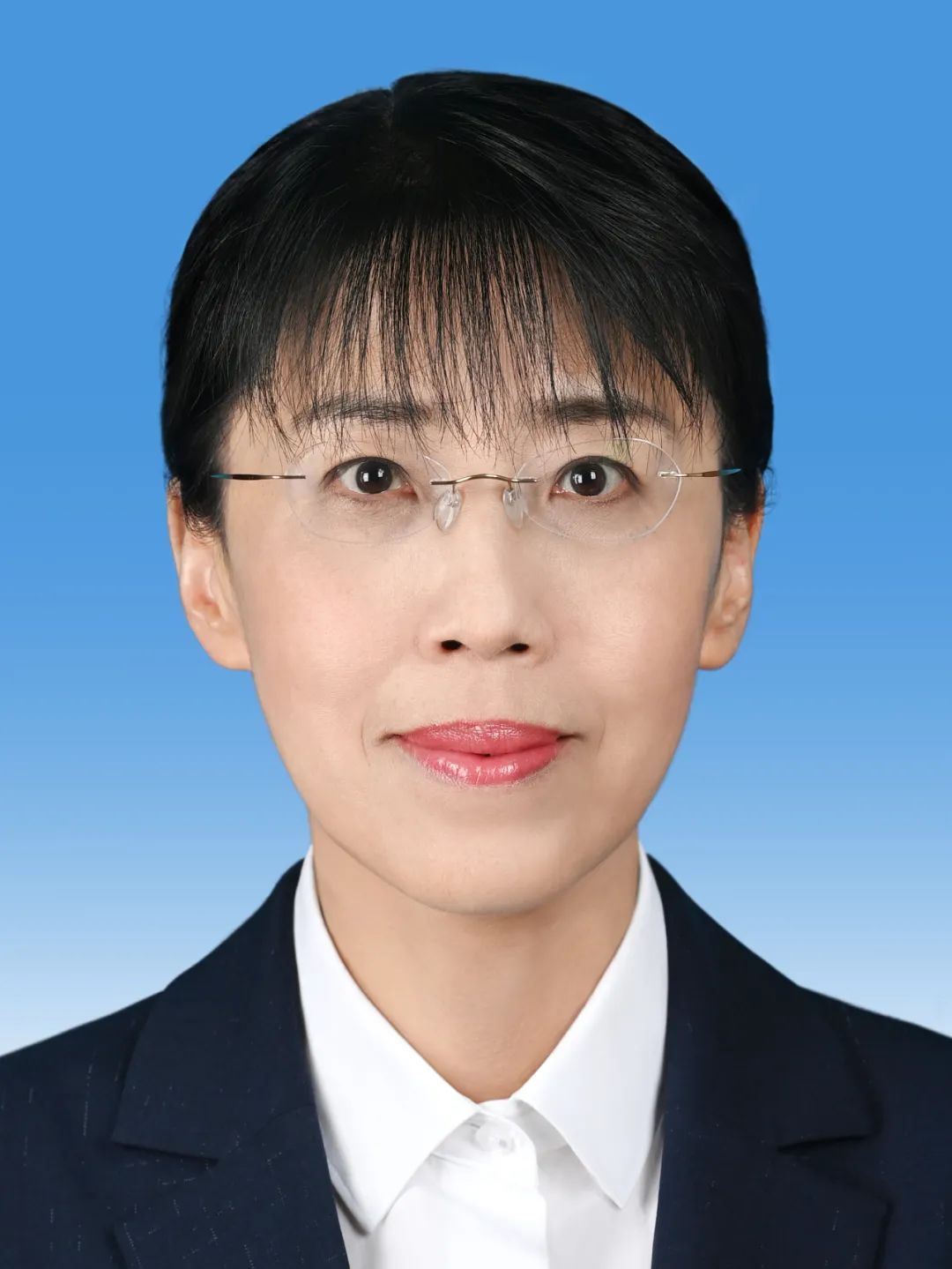 省十四届人大常委会主任,副主任简历 省长,副省长简历等