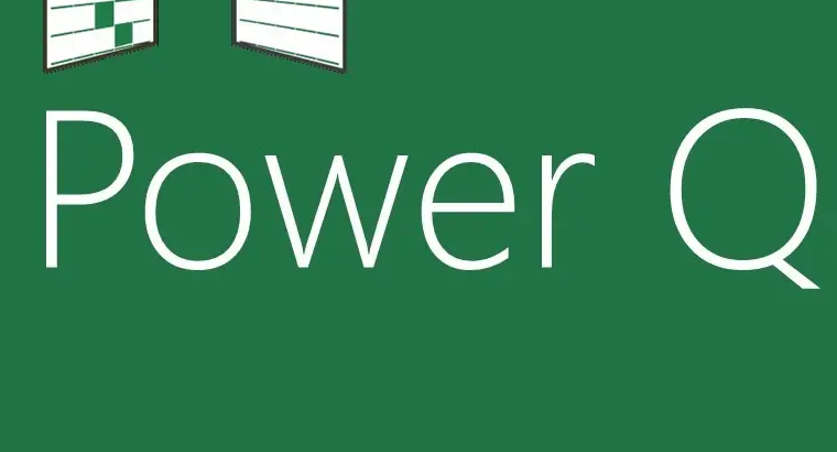 power中文的意思是什么