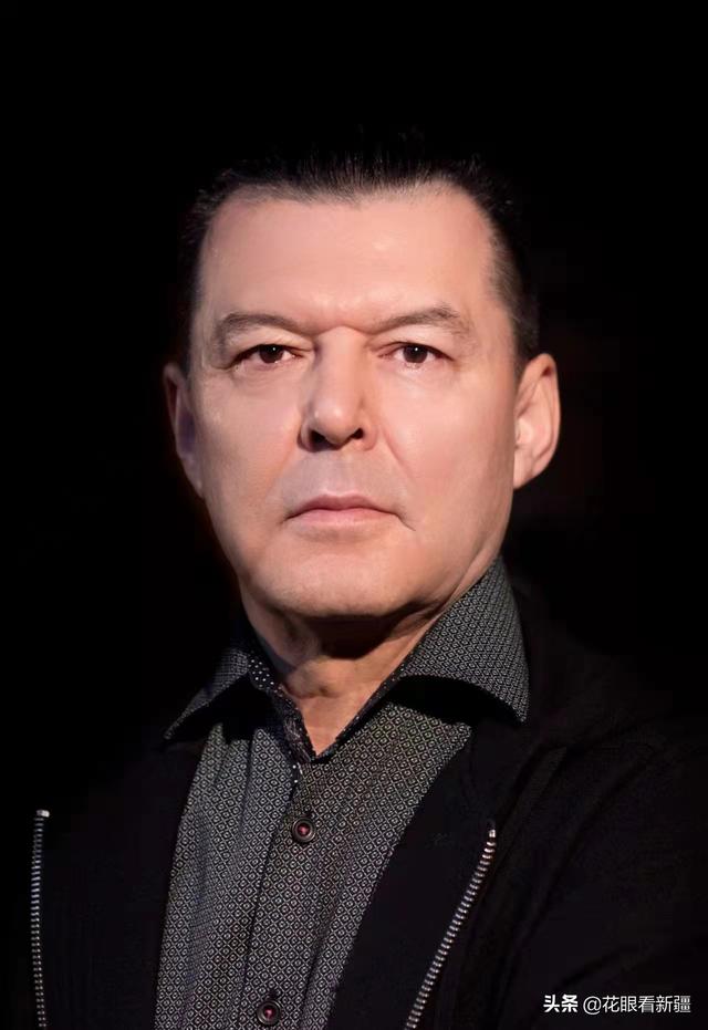 "这是一次挑战,历练和学习"——执行导演们谈舞剧《张骞》