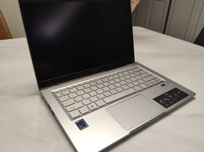 戴尔灵越3501怎么样?值得买吗?缺点非常明显