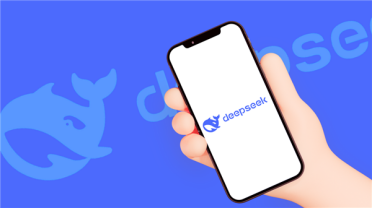 火速！寒武纪Day 0适配DeepSeek-V3.2-Exp 并同步开源