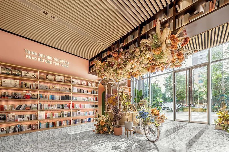 深度拆解|峻佳的可持续社区设计与场景营造