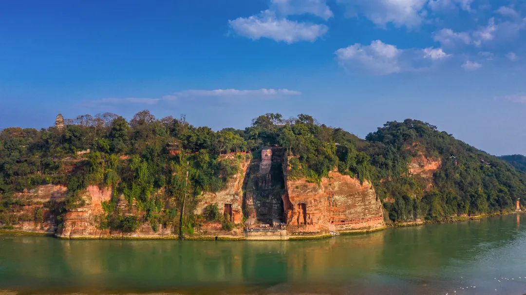 东阳免费旅游景点大全图片