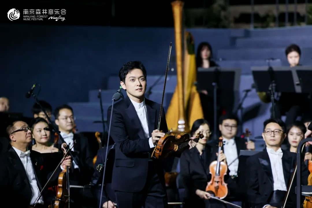 天马乐团网站官网_天马歌曲