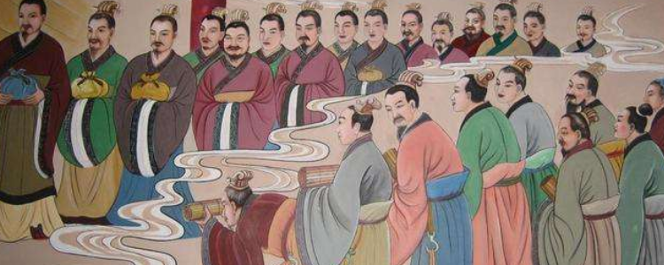 中国的睡神是谁呢?