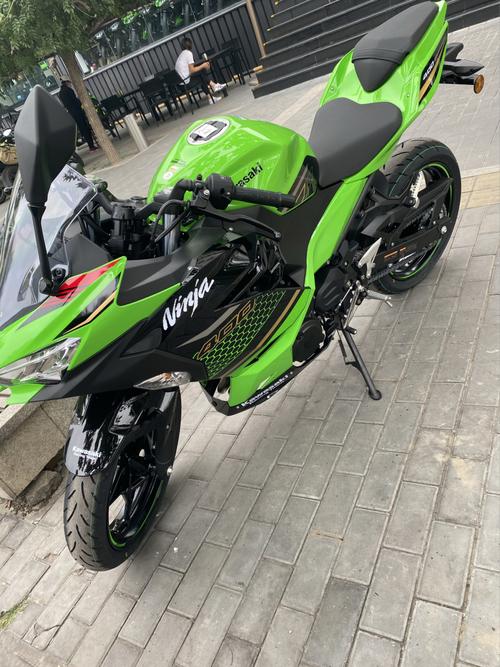 凯励程有必要续费吗