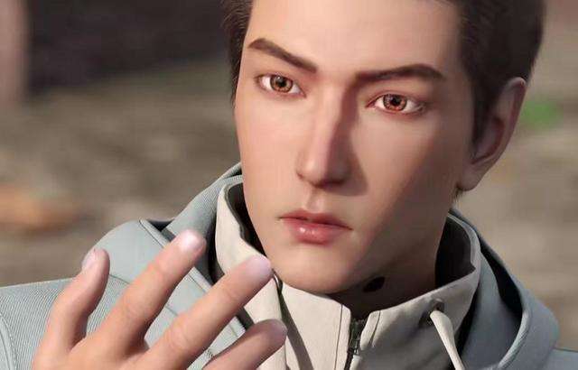 龙蛇演义:唐紫尘旗袍卖肉,王超被人秒杀,导演到底想干什么?