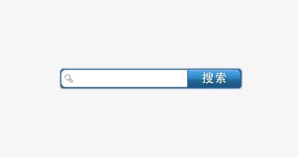 可以搜索任何网站的浏览器_可以搜索任何网站的浏览器有哪些