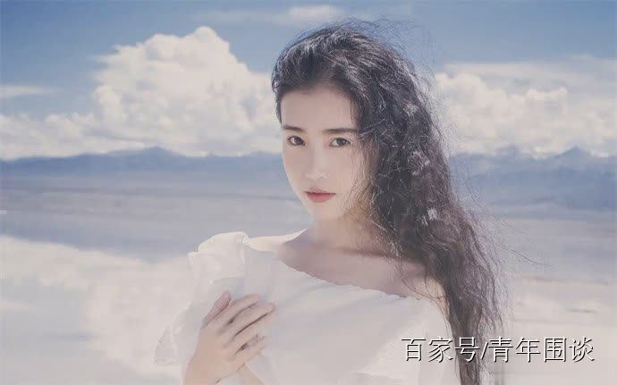 张辛苑五宝官宣分手 张辛苑五宝分手原因揭秘