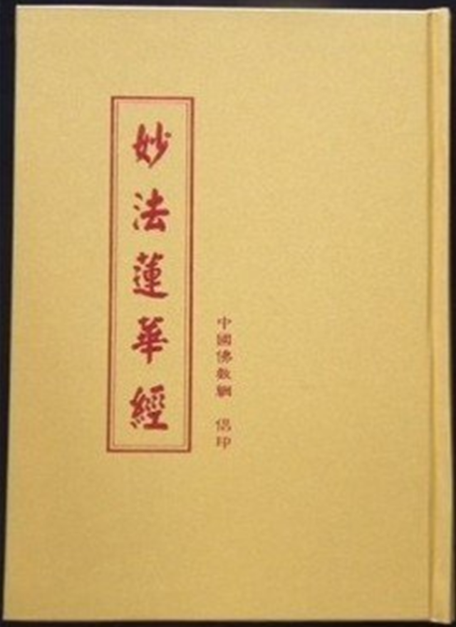 当阳历史上的两位文化名人