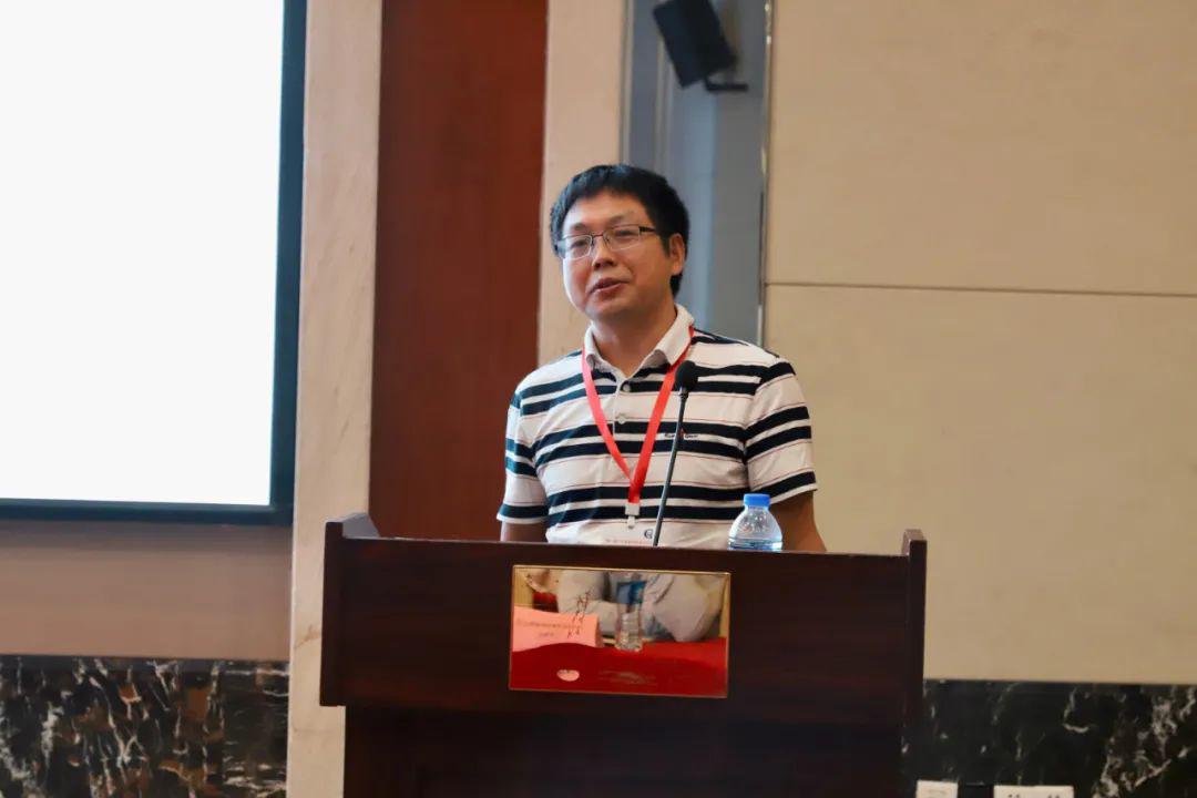 首届广东省胶粘剂技术论坛召开,集泰股份与业内大咖共探未来