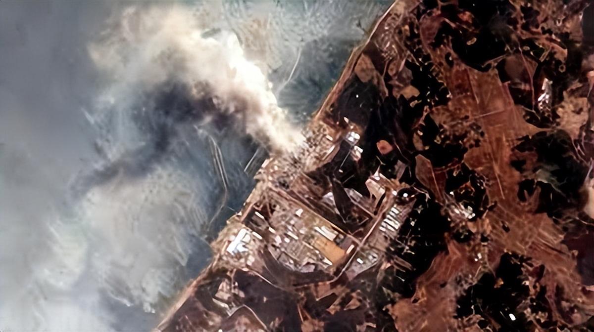 东京多处地下水有机氟化物浓度超标,已有17个行政区地下水被污染