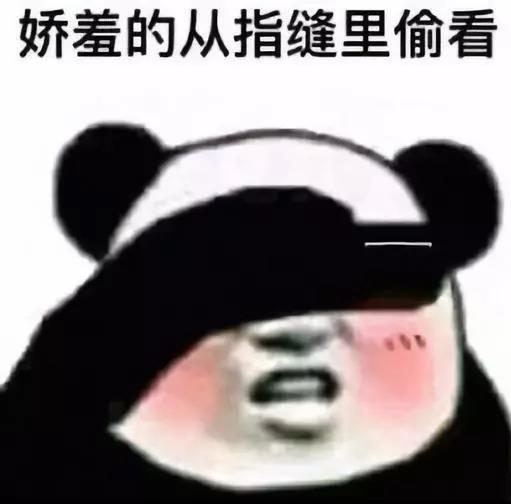 哆啦a夢:胖虎真名霸氣,大雄心理已成年,靜香也會偷看大雄洗澡