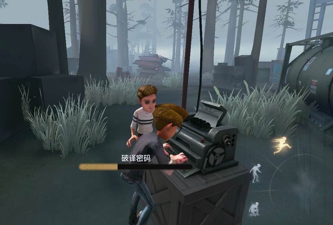 台机- 2020年最新商品信息聚合专区 - 百度爱采购