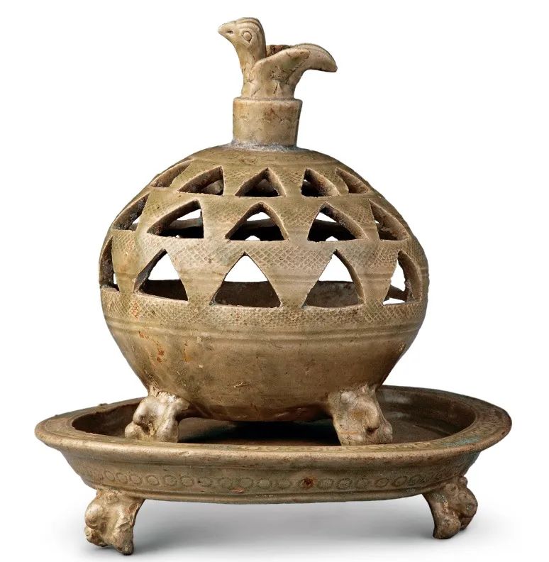 周处除三害的历史真相真实的故事结局是什么