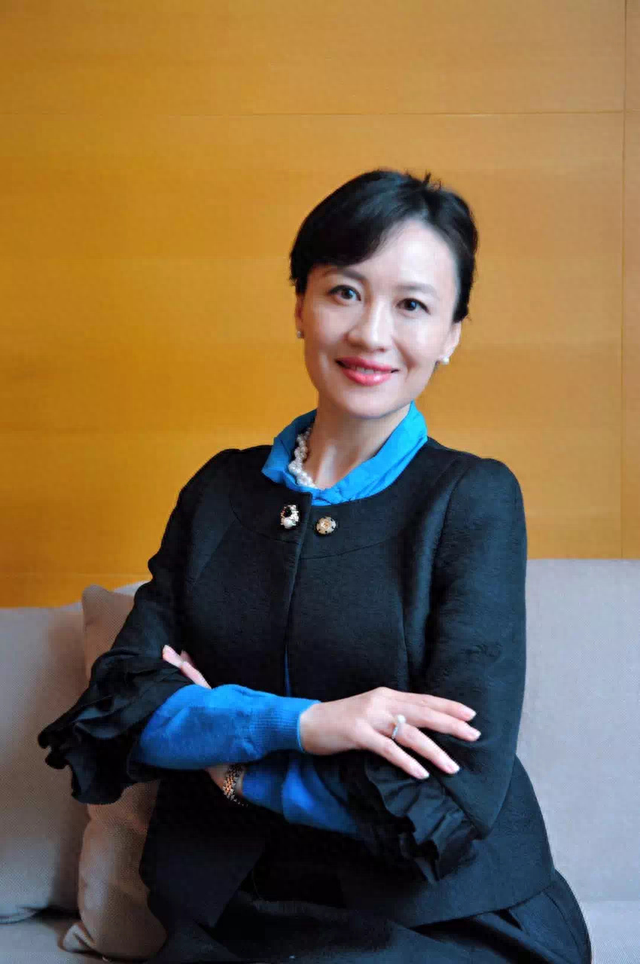 李菲:依托深合区,以"双离岸创新"探索培育澳门产业多元新路径