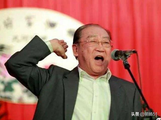 相声大师《魏文亮的故事》明白了田师傅的关照 获悉陈团长的死讯