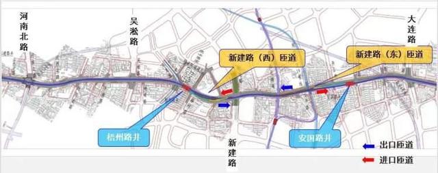思南双龙新区规划图图片