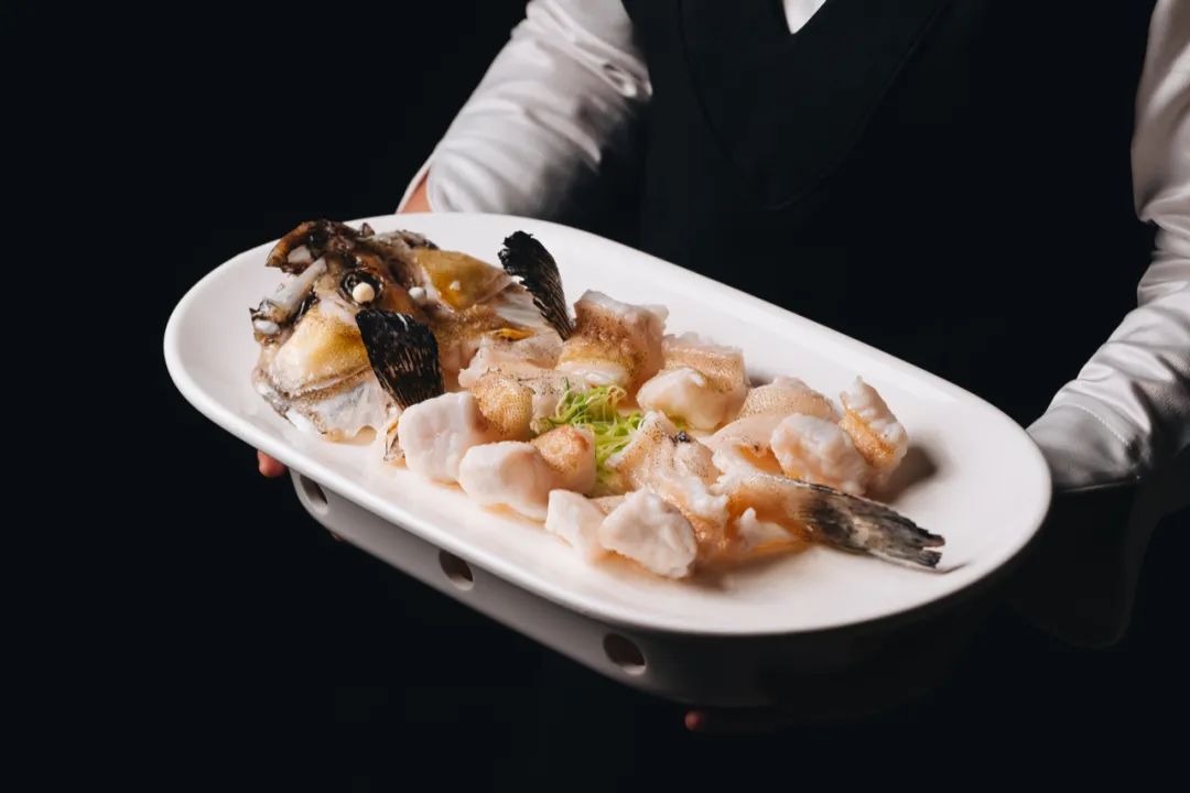 这一湘企夺得行业榜首!徐记海鲜疫情期间逆势而上