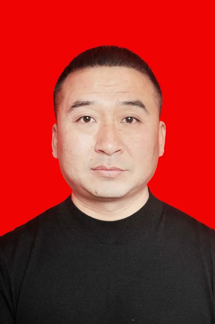 快来投票2023感动濮阳十大年度人物评选开始了