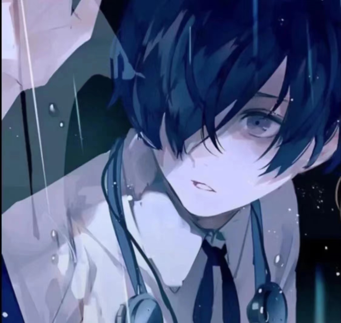 《便宜太太》:"明明是我在哄你,但好像变成了你在治愈我"