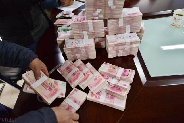 100万人民币,在南昌能买到什么样的法拍房,用实例说话各区都有